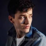 Avatar de Alejandro Morales