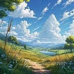 Avatar de Julián Solano