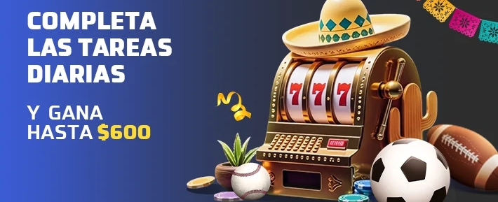 Tragamonedas premium en lebull casino